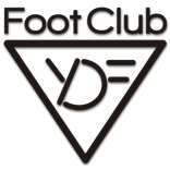 Foot club 5