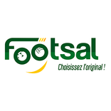 Footsal