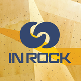 In Rock APK