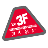 Le3F