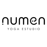 Numen Yoga