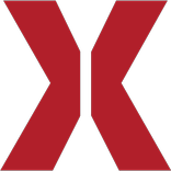 Phoenix Training