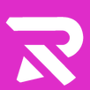 Resafit APK