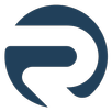 Resawod APK