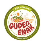 Cabugud - Cara Buat Gudeg