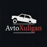 ”AvtoXuligan