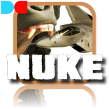 Nuke 2020 Samsung Google Pixel