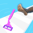 Icona Shave Run!