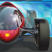 Shell Eco-marathon: Next-Gen APK