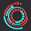 Ring Dash – Jump and Survive! ikona