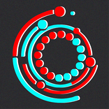 Ring Dash – Jump and Survive!