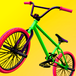 ”Riders Republic Mobile
