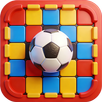 Tile Blast Rush APK