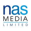 NAS Media 图标