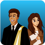 TheLawyer