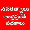 Navaratnalu  Latest Schemes -  APK