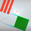 Brisky Box APK