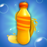 Beverage pack