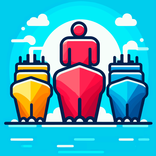 Boat Show 3D