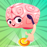 Braindop