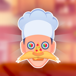 Food Factory