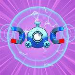 MagnetUs