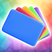 Multi Card Jam biểu tượng
