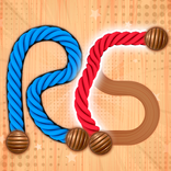 Rope Solver