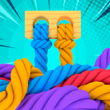 Rope Twist