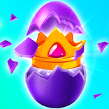 Super Egg