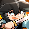 무림세가 전생랭커 APK