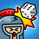 Roll & Slay: Dungeon Adventure APK