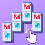 Domino Puzzle 3D