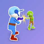 Takeover Merge