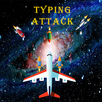 typing game APK