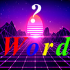 word collect matching APK