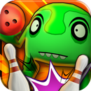 Crazy Monster Bowling APK