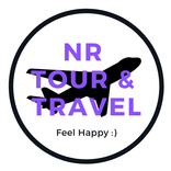 NR Travel