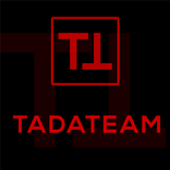 TADA Team Hanu