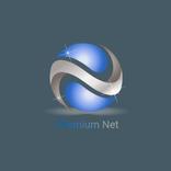 NET PREMIUM