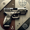 Gunslinger आइकन