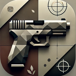 Gunslinger