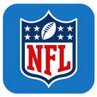 NFL Fantasy Tips Game icon