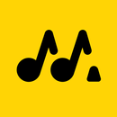 Muverse: Web3 Music Platform APK
