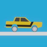 Car Race
