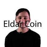 Eldar Coin