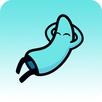 NIKSEN APK