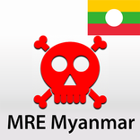 MRE Myanmar (Shan)