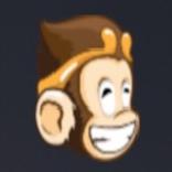 Kong Hero Platformer