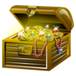 Treasure Hunt
